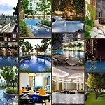 Robertson Bukit Bintang