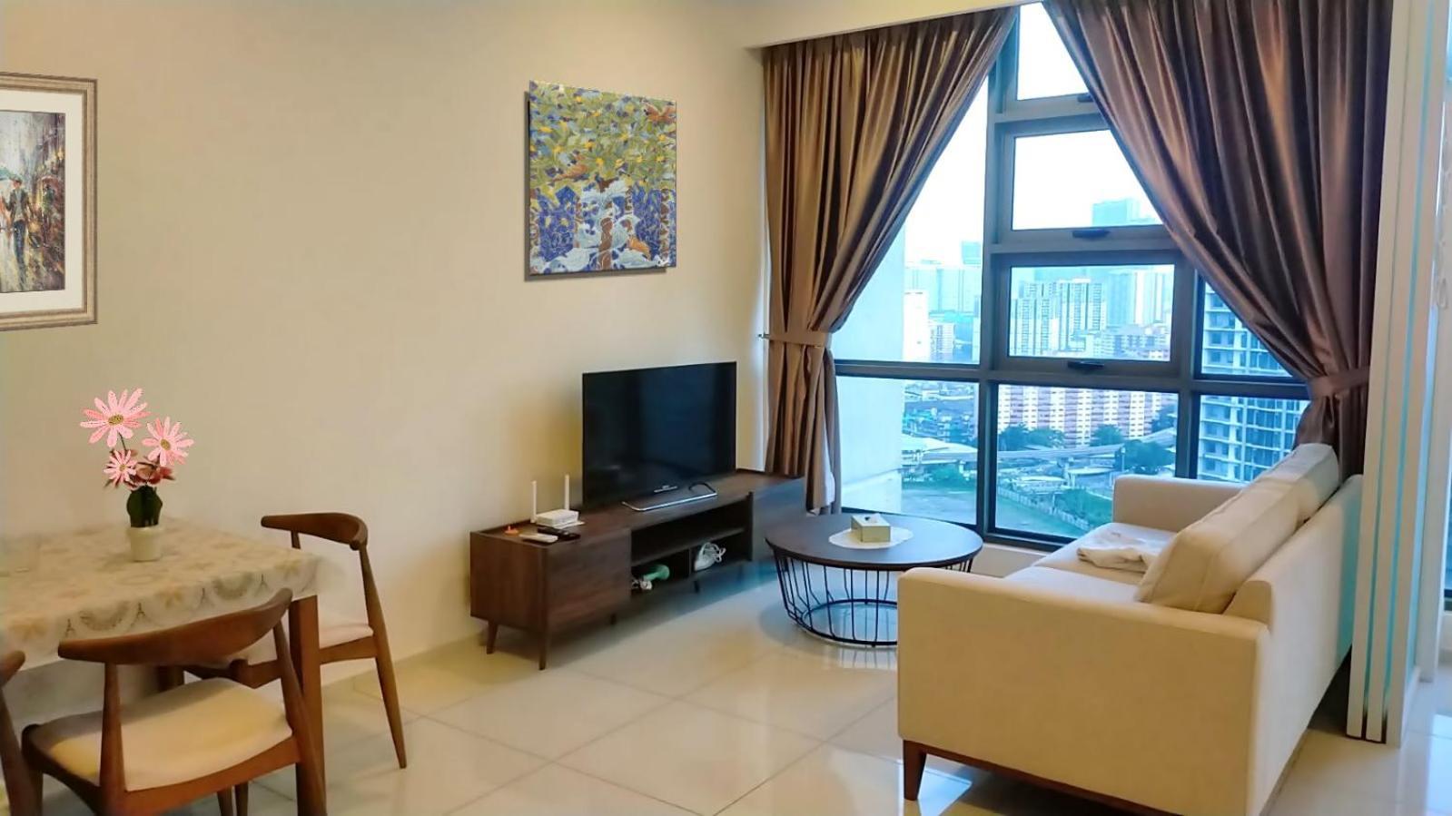 Robertson Bukit Bintang Kuala Lumpur